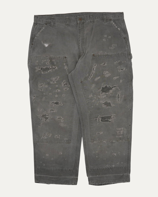 Carhartt Double Knee Pants