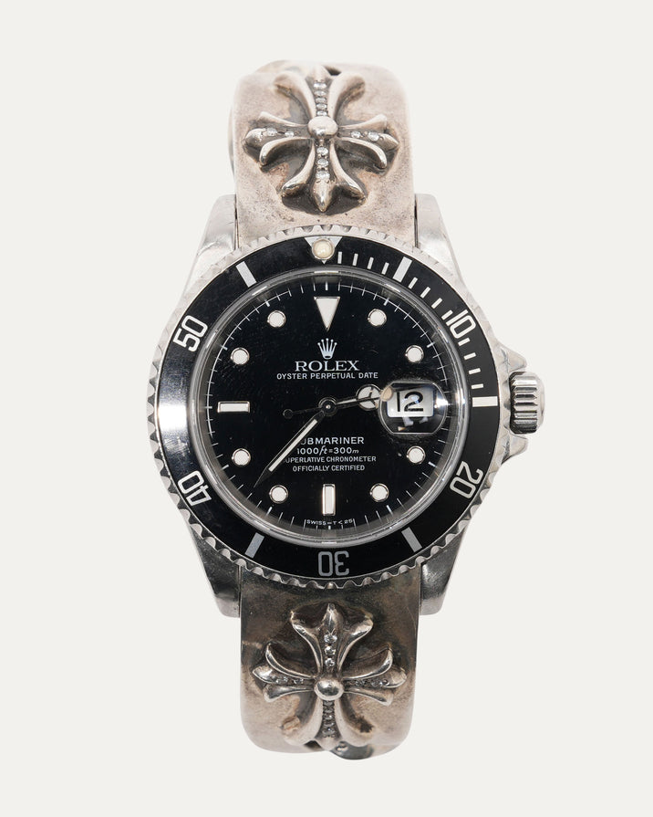 Rolex Submariner 40mm