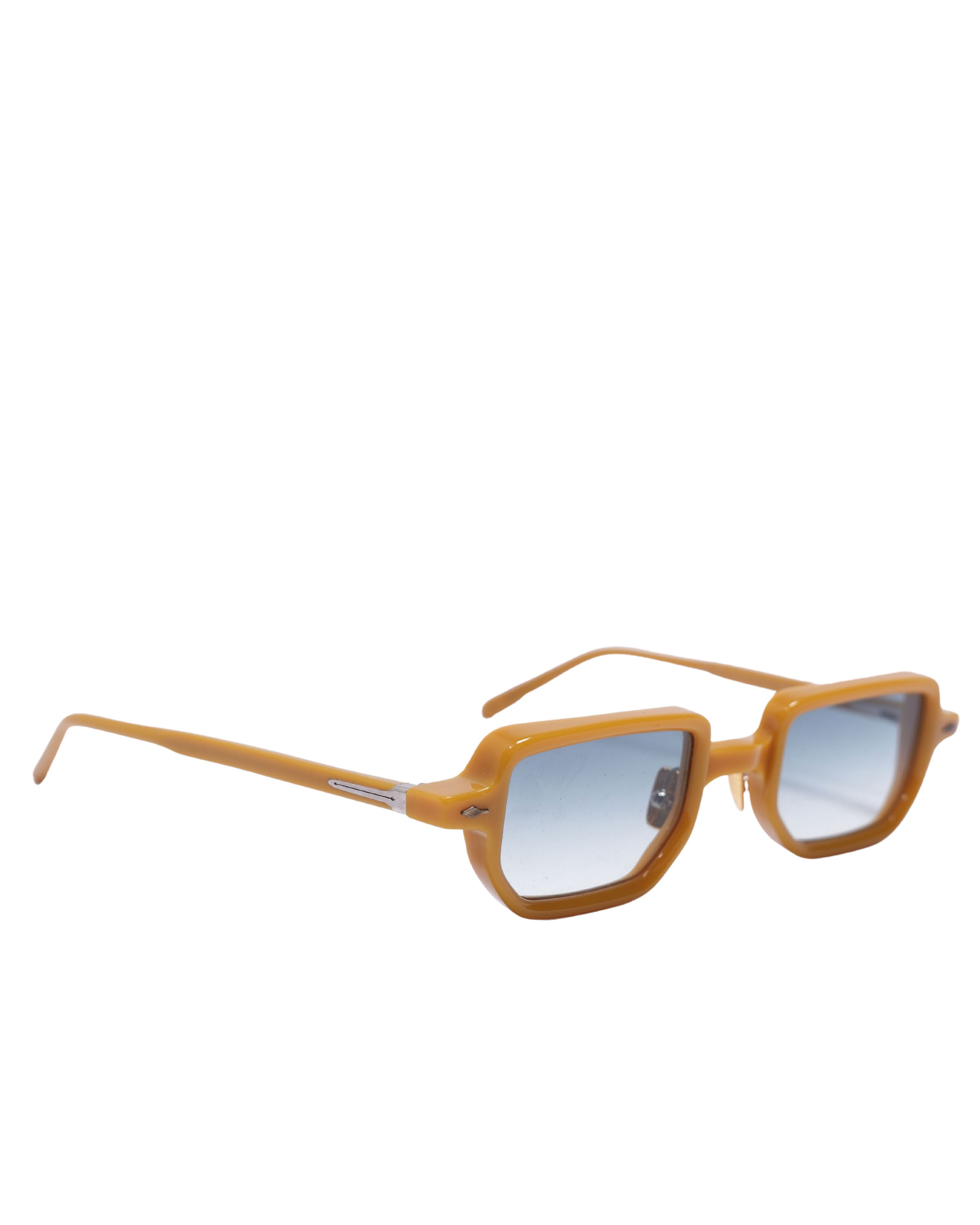 Astaire Sunglasses