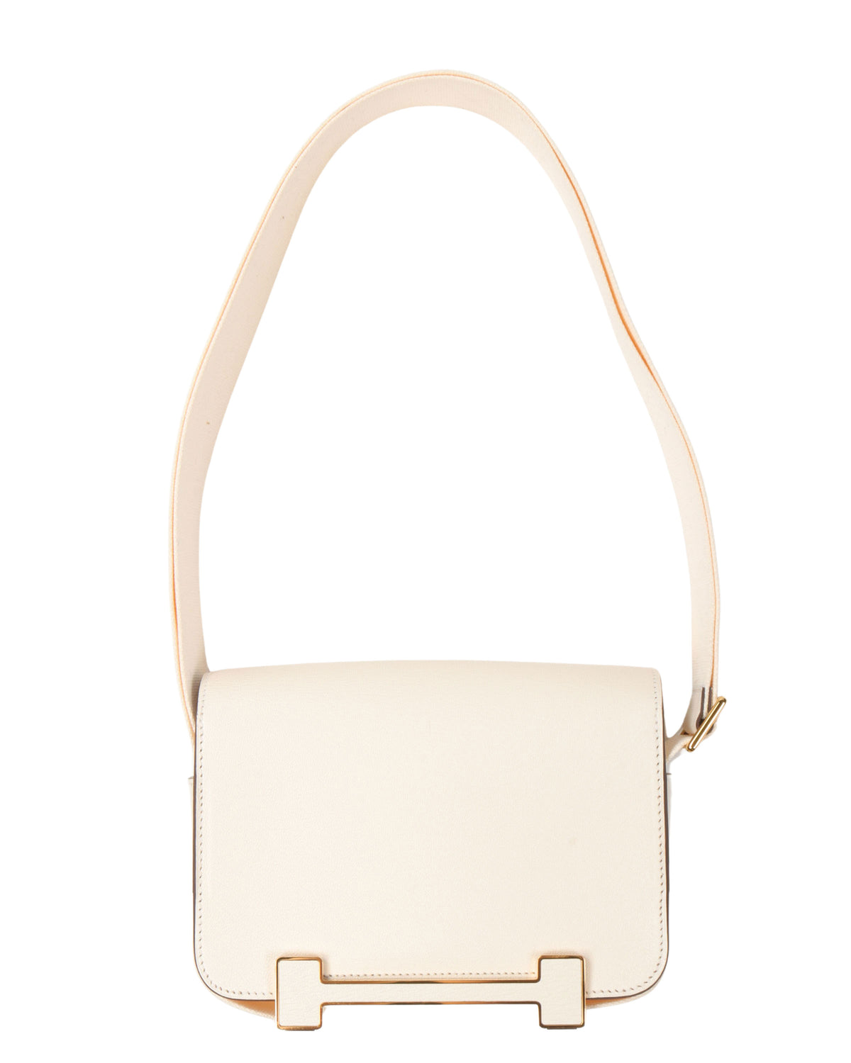 Chevre Mysore Geta Nata Bag