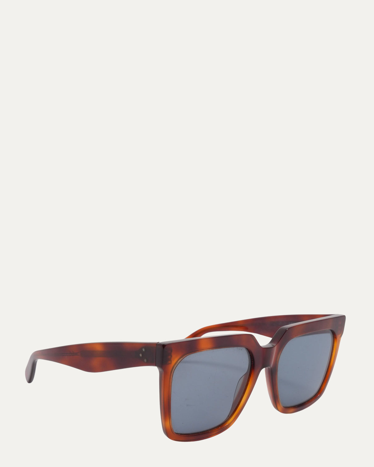 CL400551 Sunglasses