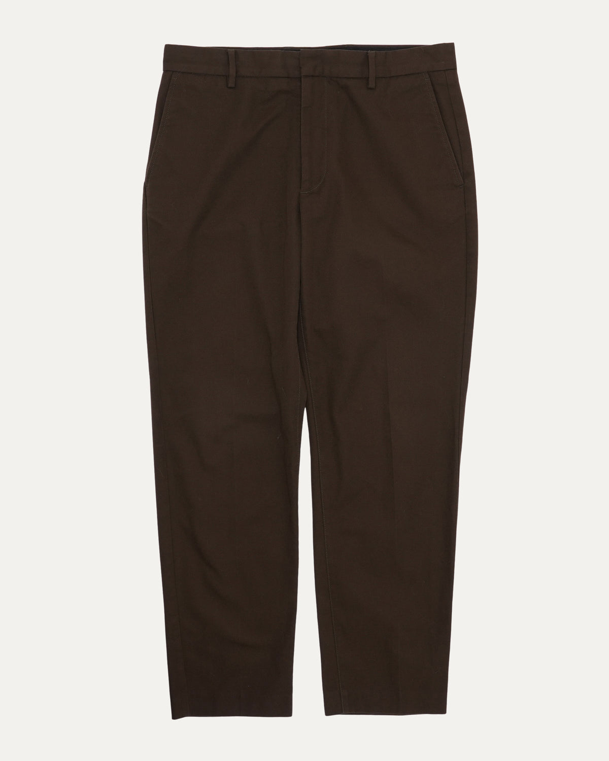 Chino Pants