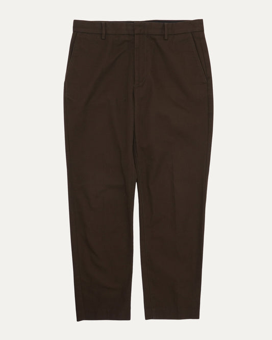 Chino Pants