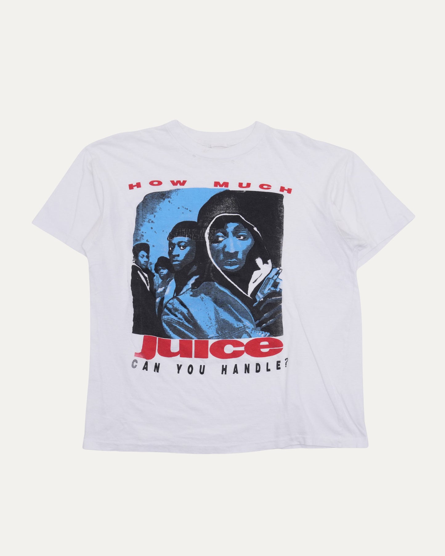 Juice T-Shirt