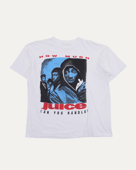 Juice T-Shirt