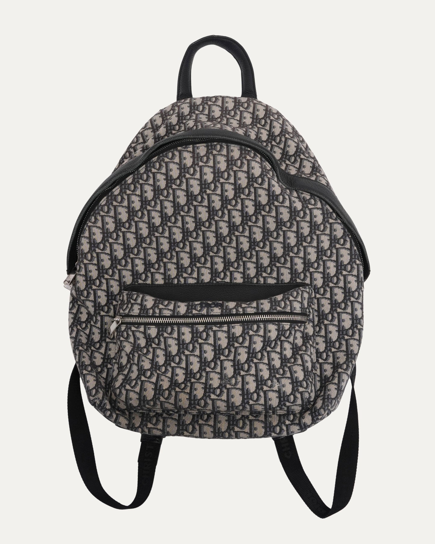 Oblique Rider Backpack