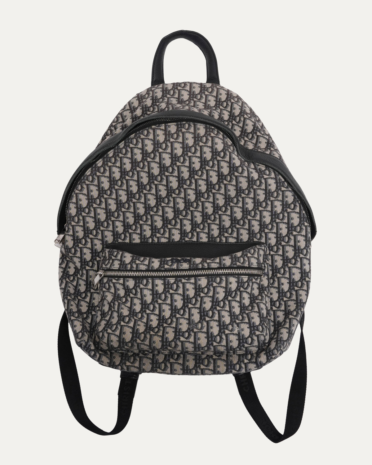 Oblique Rider Backpack