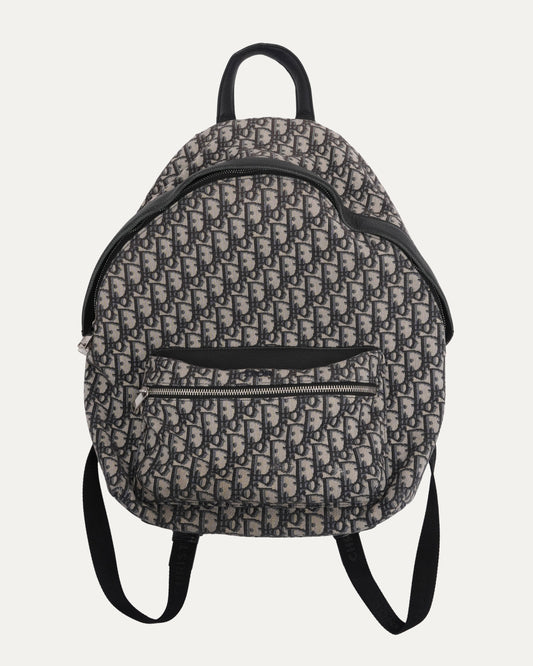 Oblique Rider Backpack