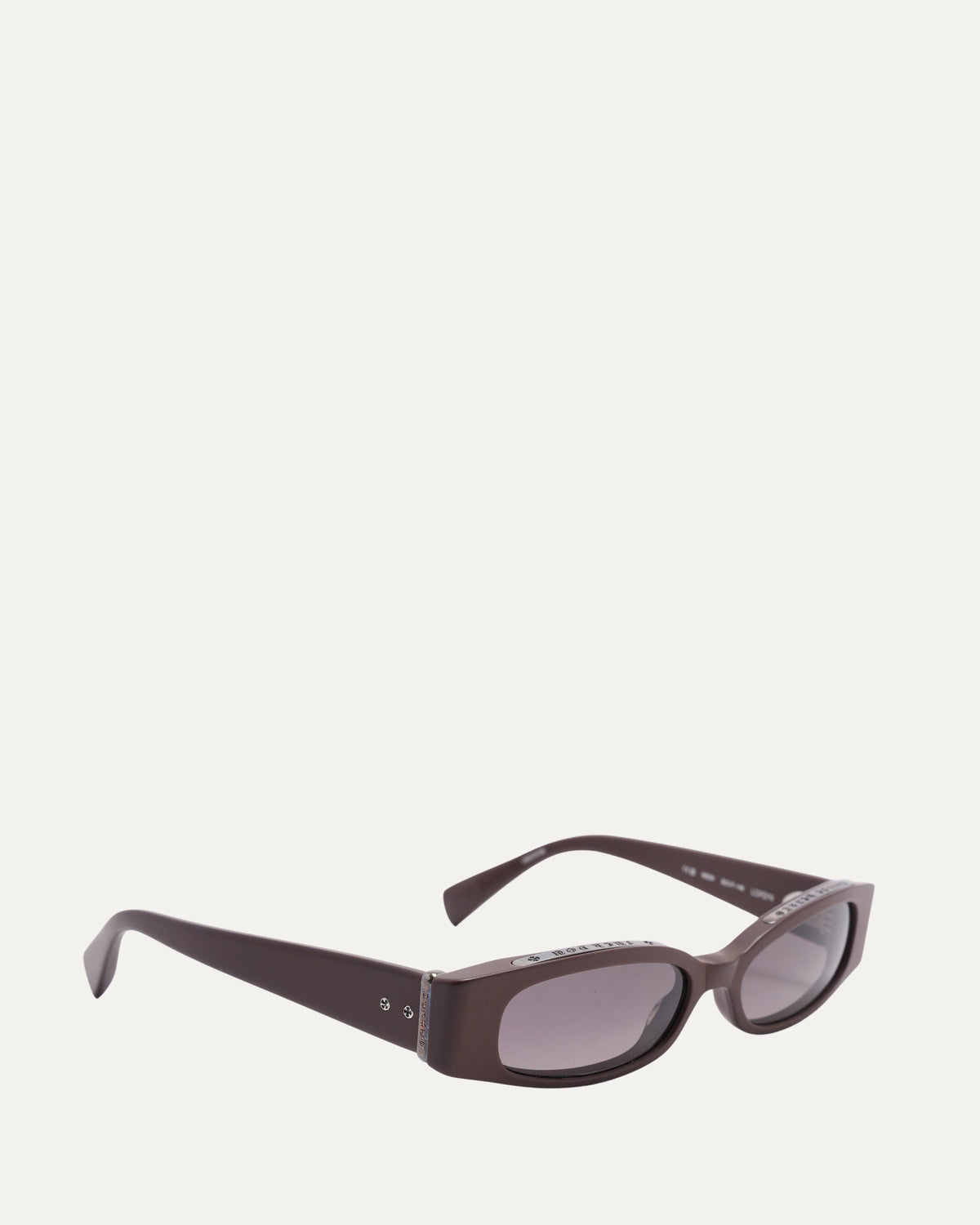Lordn Sunglasses
