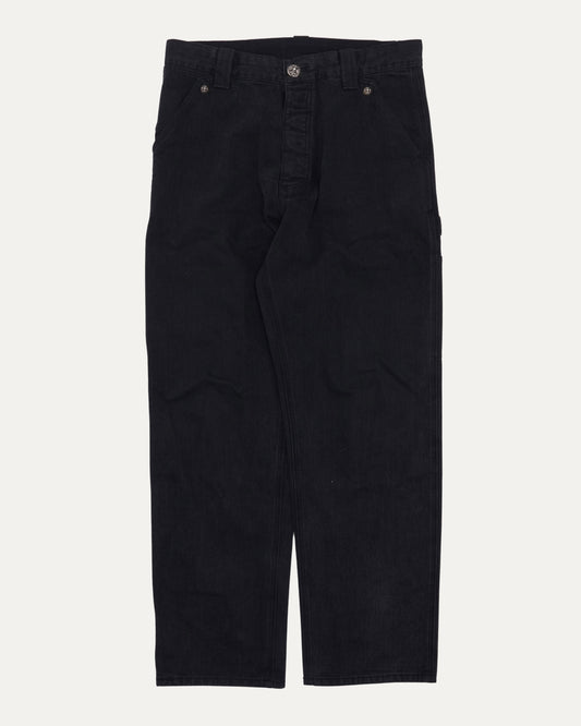 HBT Carpenter Pants
