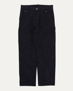 HBT Carpenter Pants