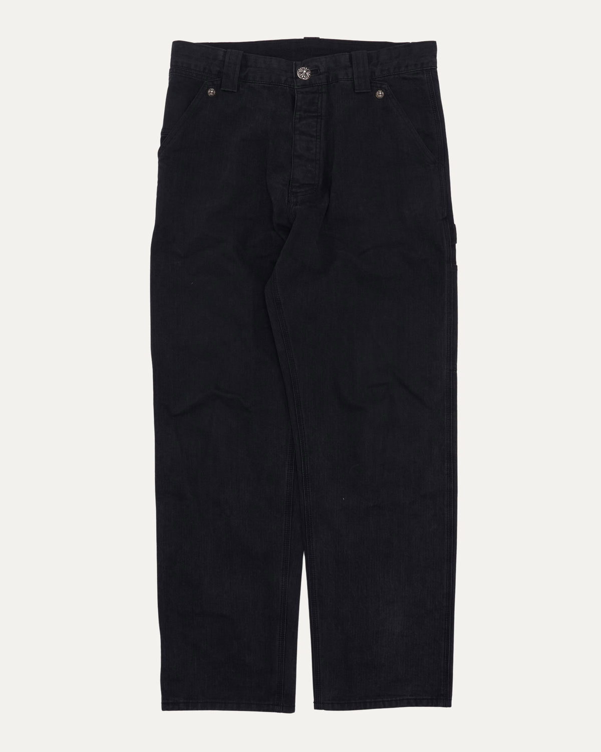 HBT Carpenter Pants