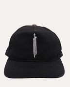 3RS Baseball Hat
