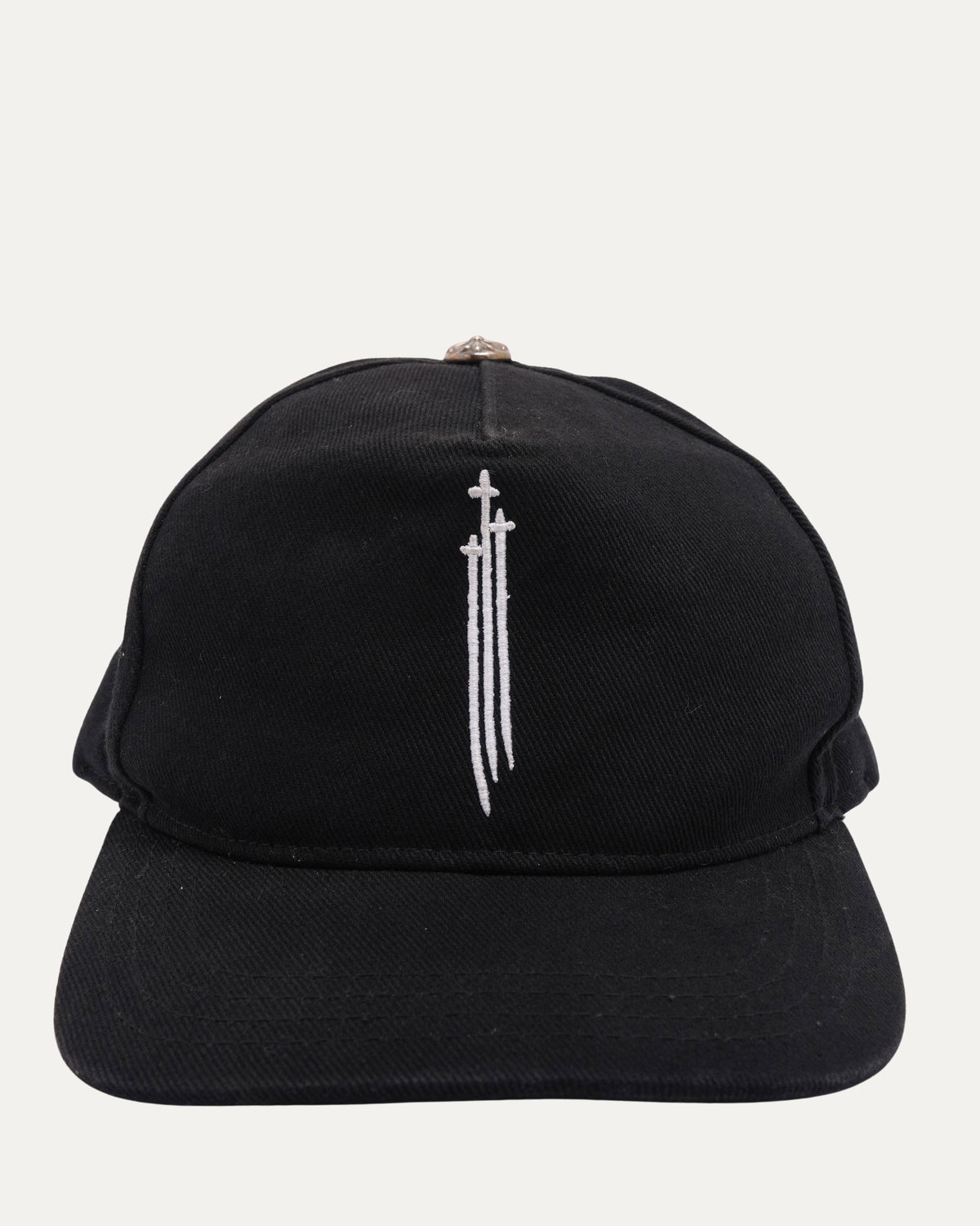 3RS Baseball Hat