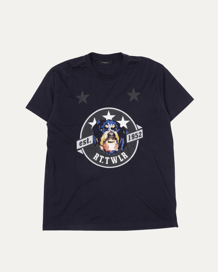 Rottweiler T-Shirt