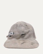 Skepticism Hat