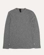 CH Embroidered Thermal