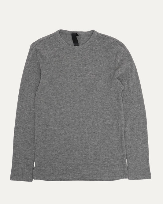 CH Embroidered Thermal