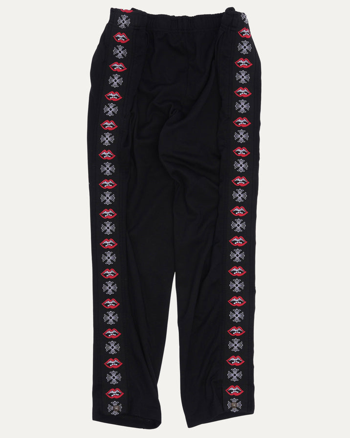 Matty Boy Chomper Track Pants