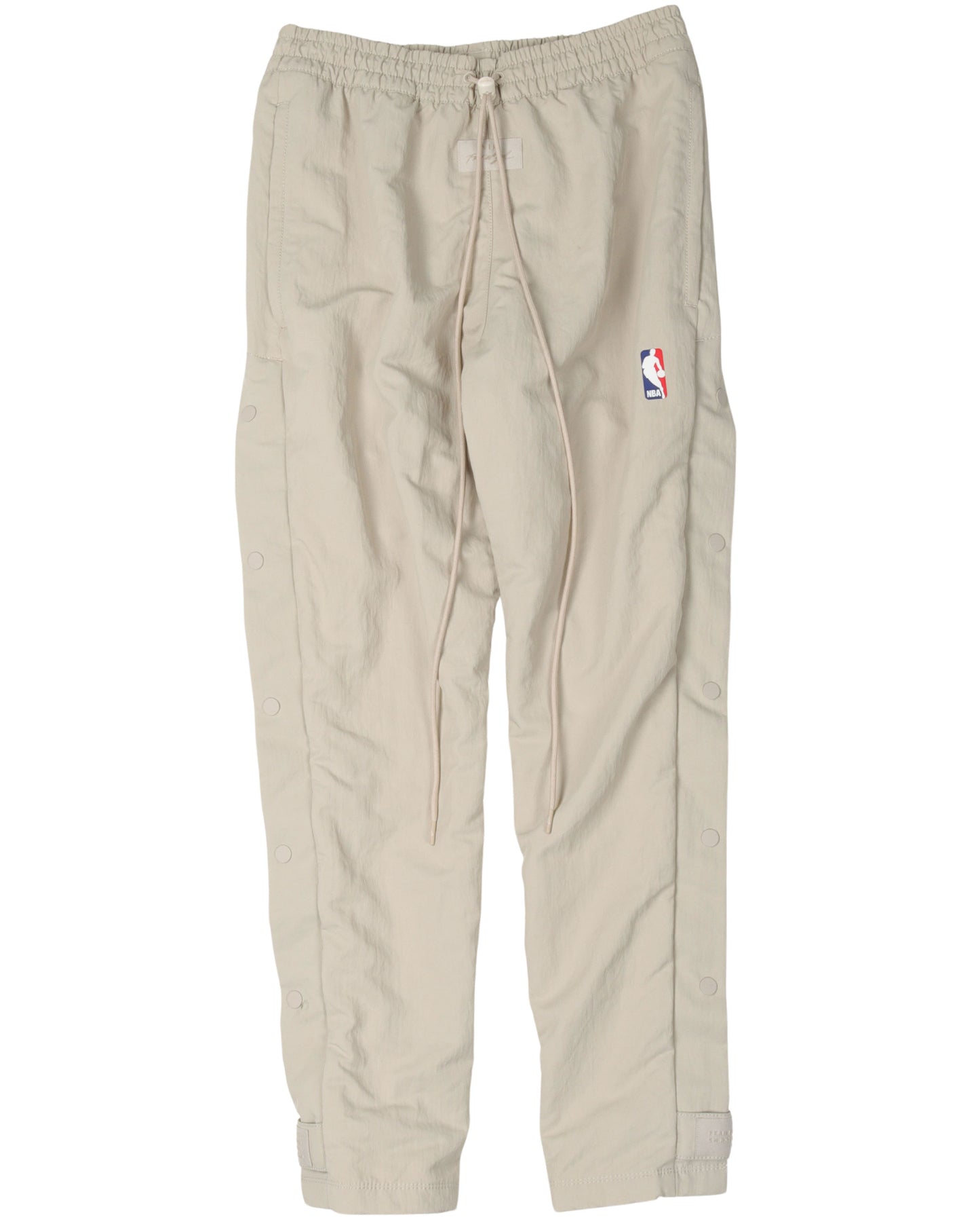 Fear of God NBA Track Pants