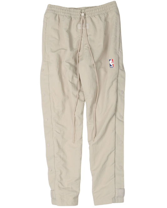 Fear of God NBA Track Pants