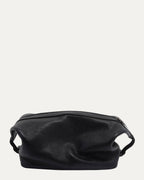 Toiletry Bag