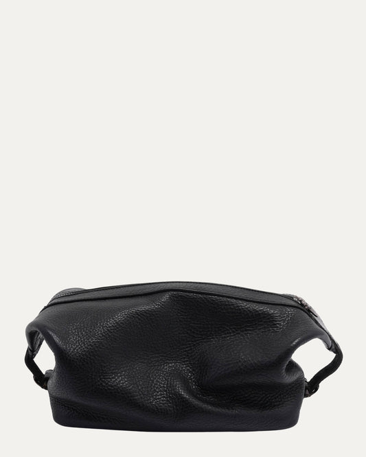 Toiletry Bag
