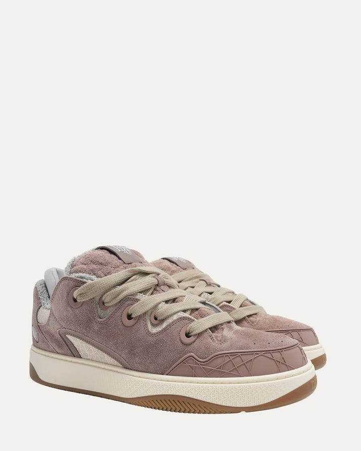 ERL B9S Skater Sneaker