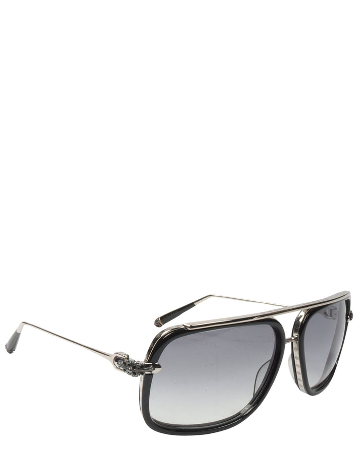 P. Donner Sunglasses