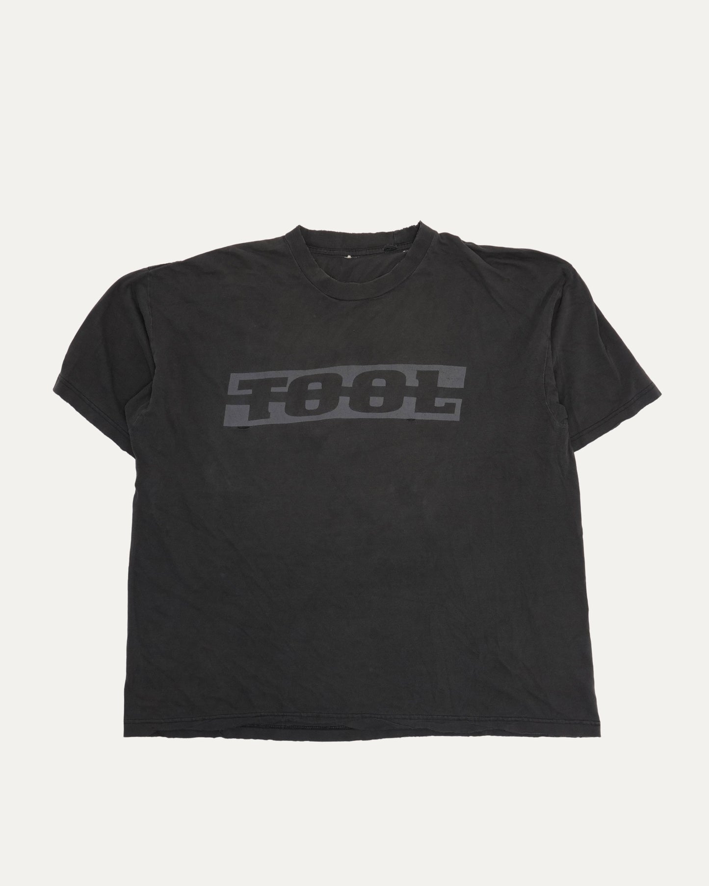 Tool T-Shirt