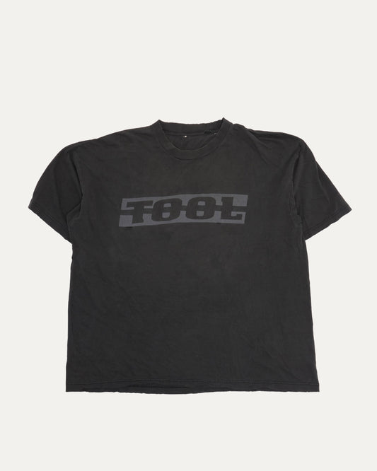 Tool T-Shirt