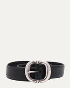 Gunslinger Belt
