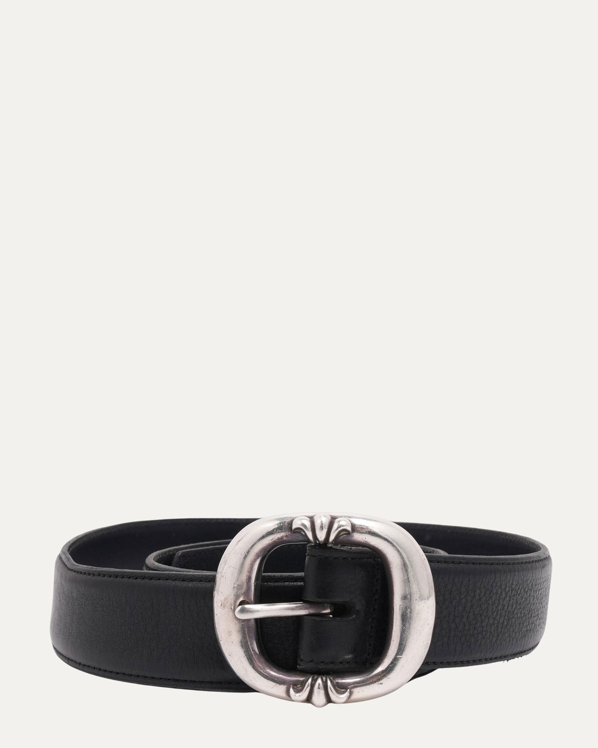 Gunslinger Belt