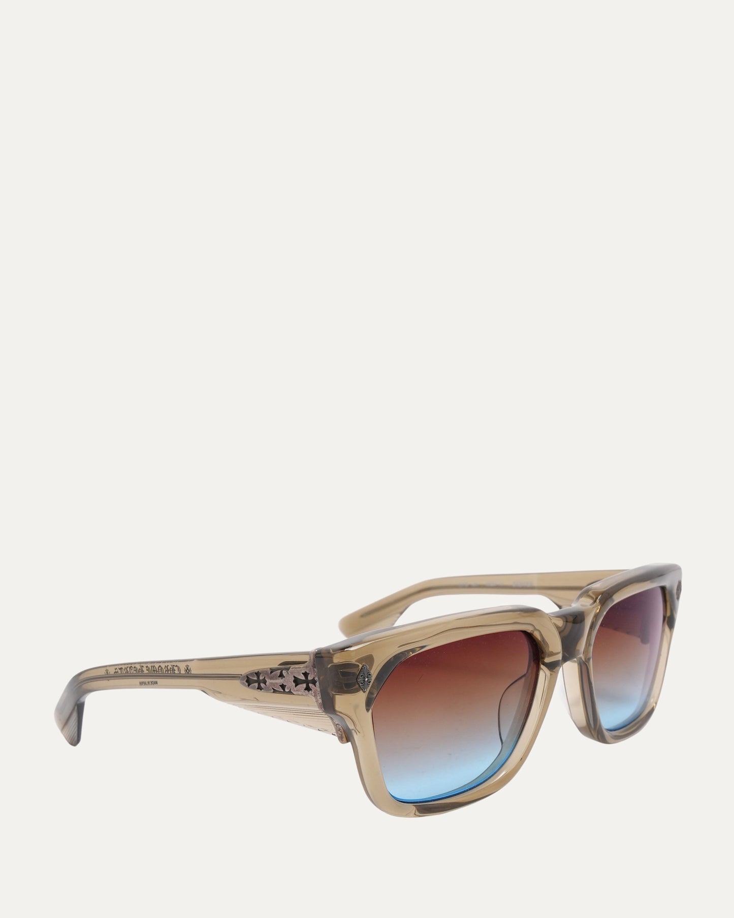 Sniffer Sunglasses