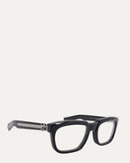 Sea You In Tea Eyeglasses