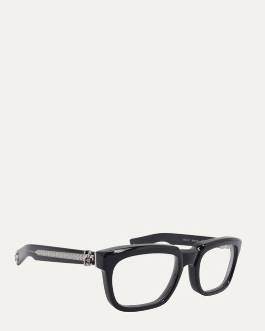 Sea You In Tea Eyeglasses