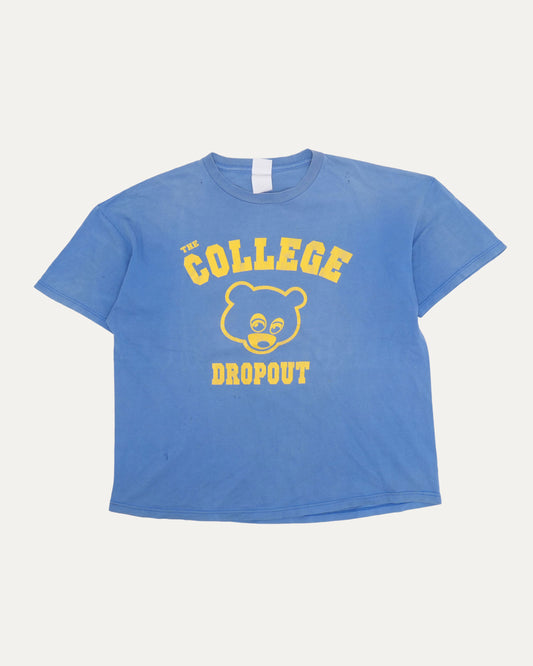 Kanye West The College Dropout T-Shirt