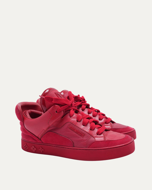 Kanye West Don Sneakers