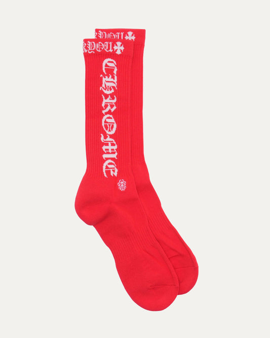 Fuck You Socks