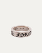 CH Forever Spacer Ring