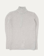 FW22 Strobe Turtleneck Sweater