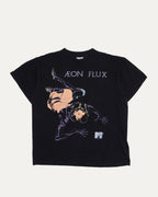 Aeon Flux T-Shirt