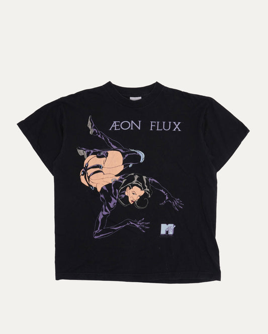 Aeon Flux T-Shirt