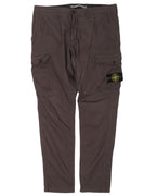 Ripstop Cargo Pant