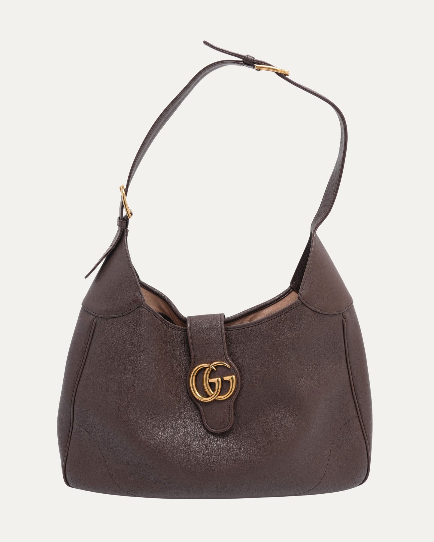 Aphrodite Shoulder Bag