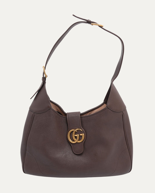 Aphrodite Shoulder Bag