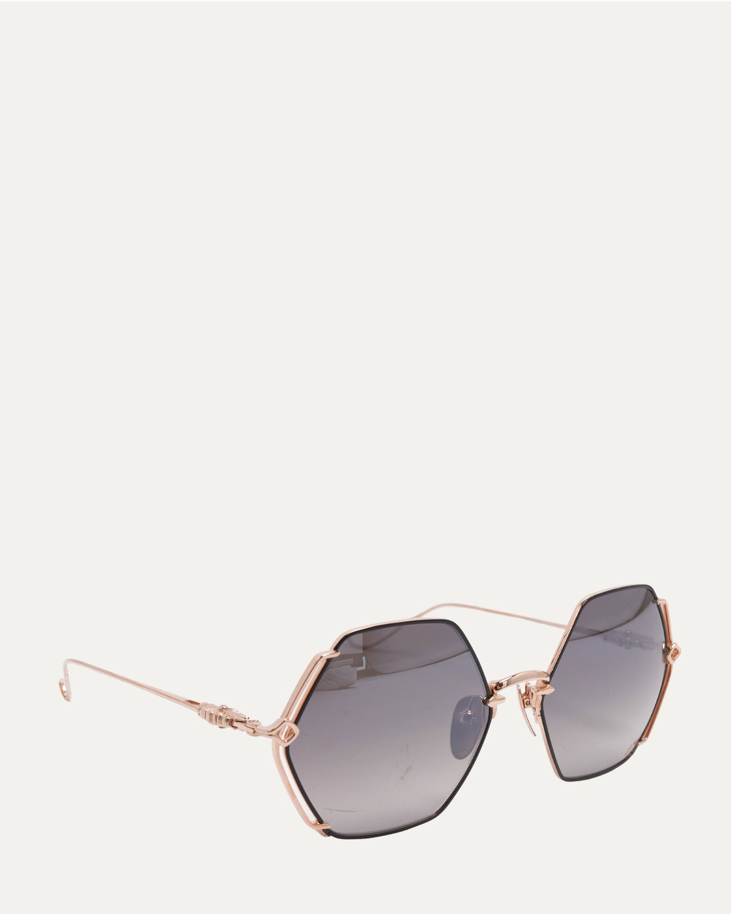 Baby Bitch Sunglasses