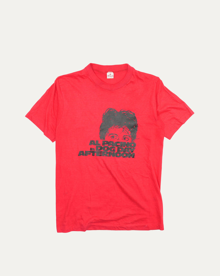 Al Pacino Dog Day Afternoon T-Shirt