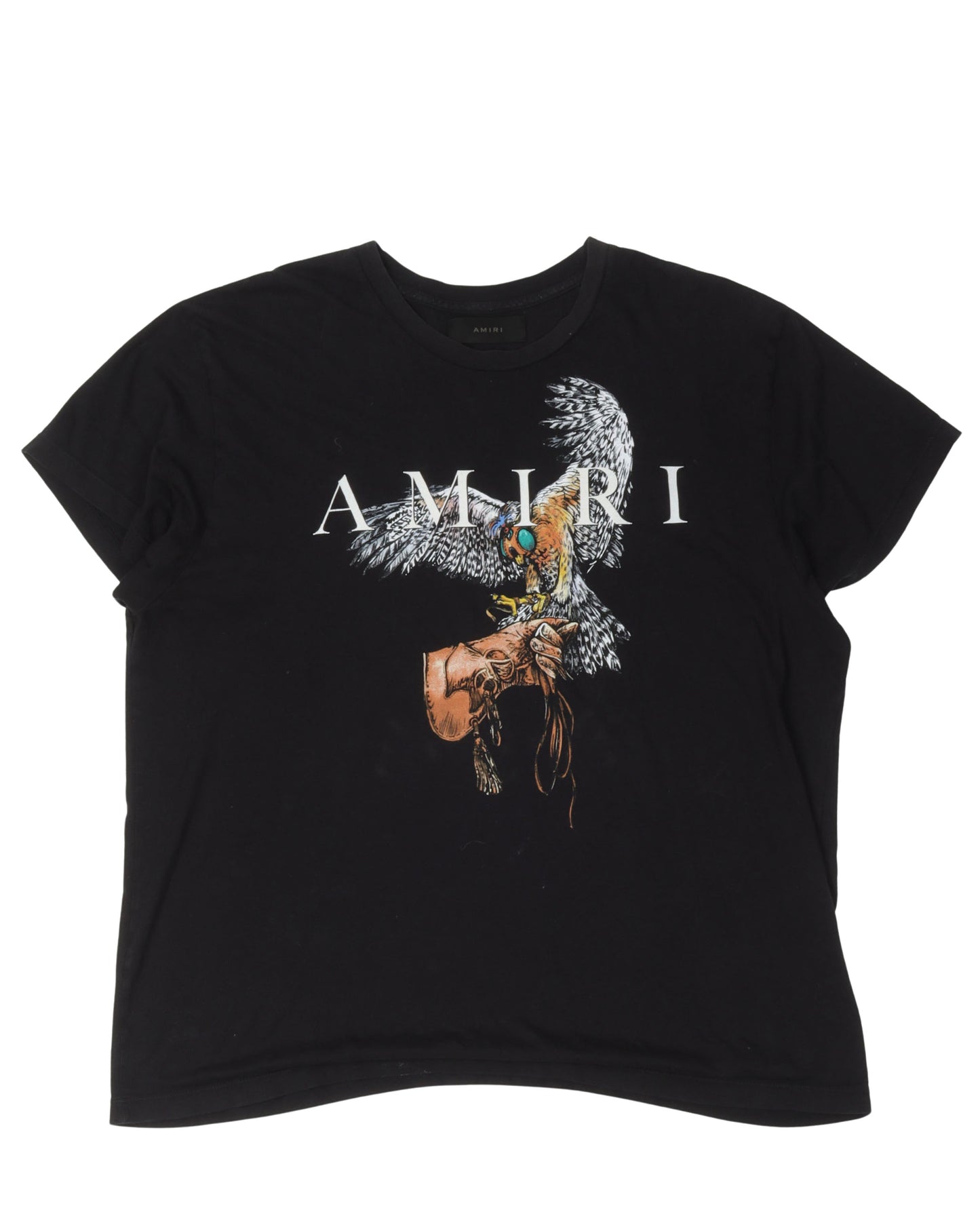 Falcon T-Shirt