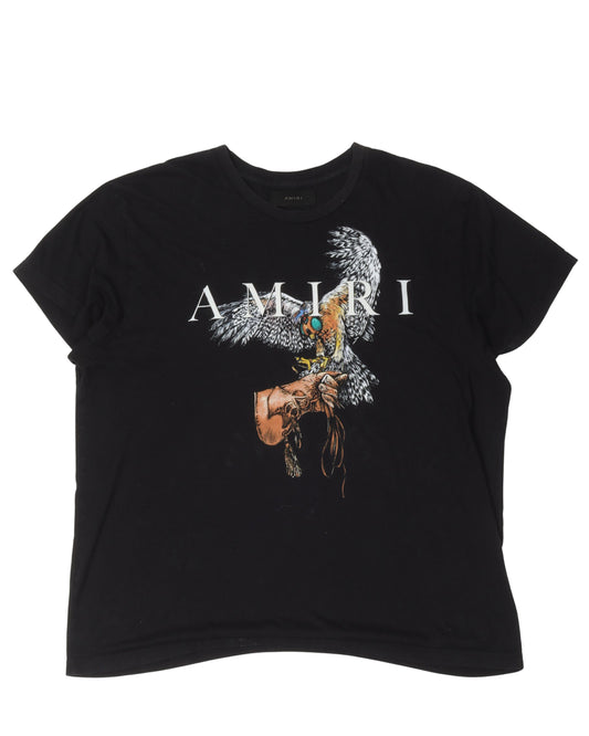 Falcon T-Shirt